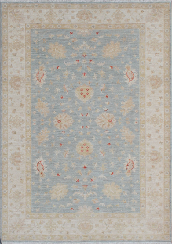Afghan Sultanabad 2.40m x 1.69m-rug-addiction-1-main-637512336871159876.png