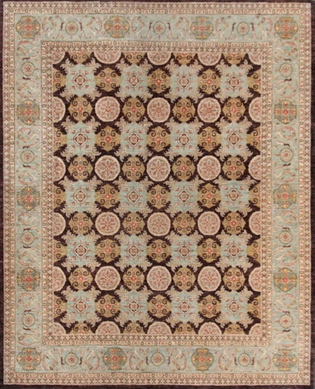Afghan Sultanabad 3.01m x 2.45m-rug-addiction-1-main-637538135253036293.png