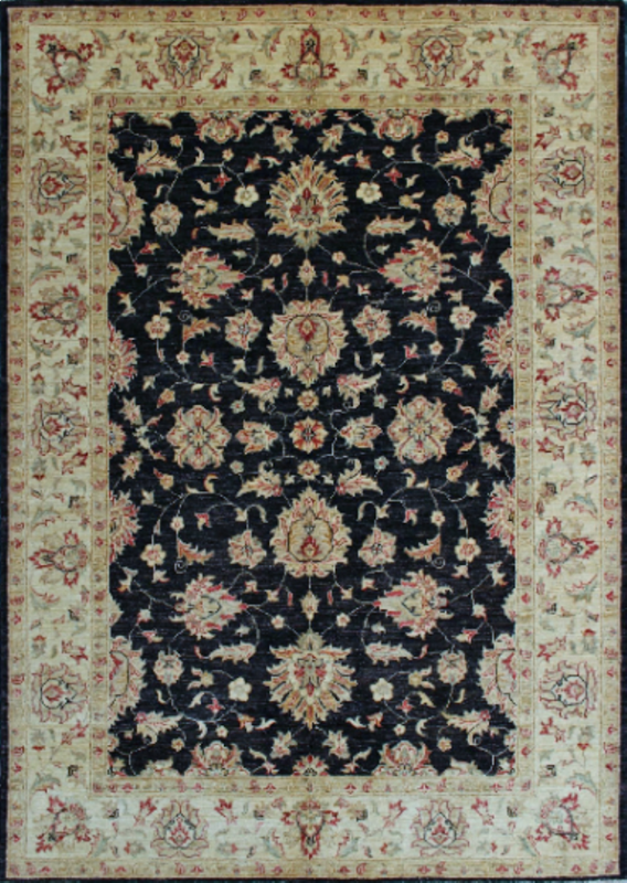 Afghan Sultanabad Carpet 2.45m x 1.71m-rug-addiction-1-main-637538194492318467.png