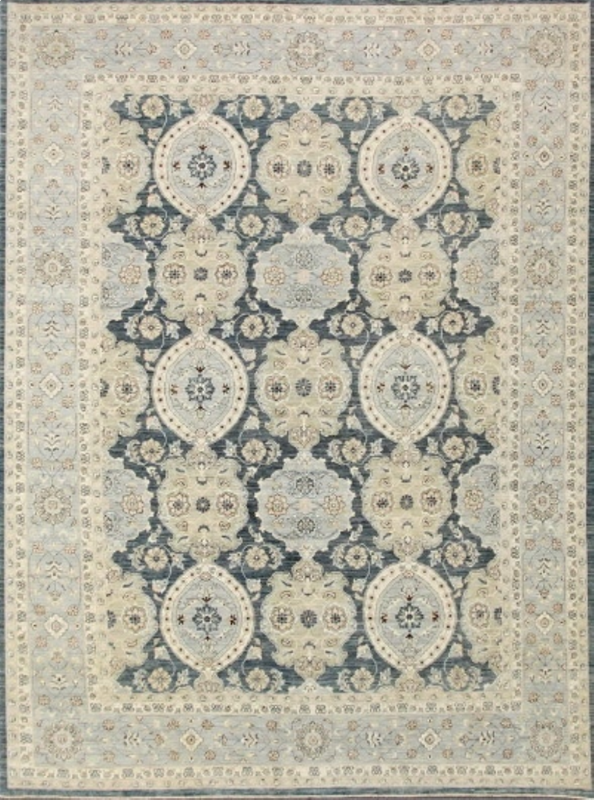 Afghan Sultanabad 3.67m x 2.75m-rug-addiction-1-main-637538218111450516.png