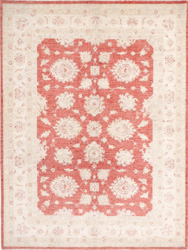 Afghan Sultanabad Rug 1.98m x 1.51m-rug-addiction-1-main-637539466685943492.png