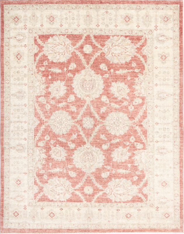 Afghan Sultanabad Rug 1.90m x 1.47m-rug-addiction-1-main-637539473265285467.png