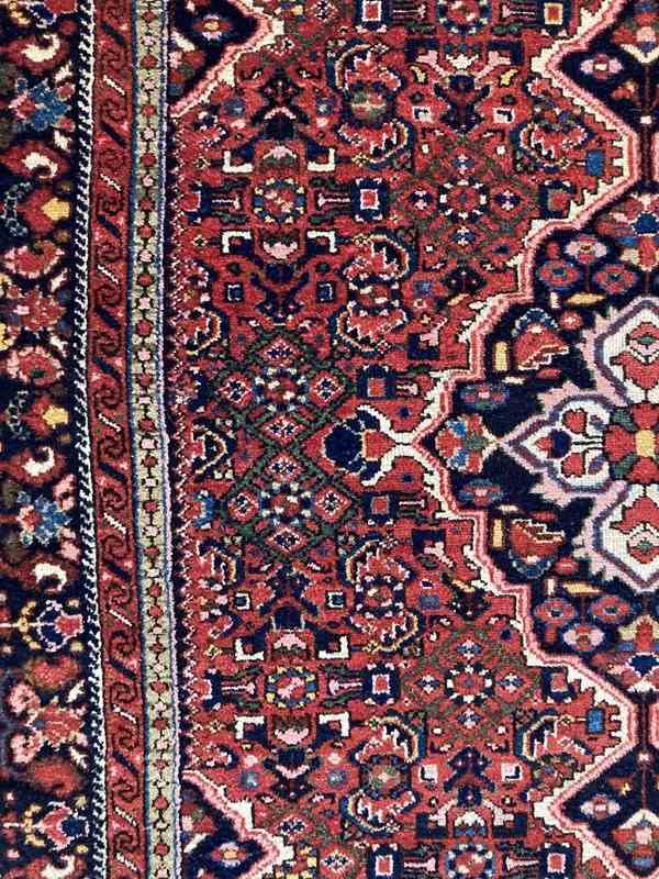 Antique Hamadan Rug 2.04M X 1.51M-rug-addiction-10-22-28-00006-9-antique-persian-hamadan-rug-main-638122613266849881.jpeg
