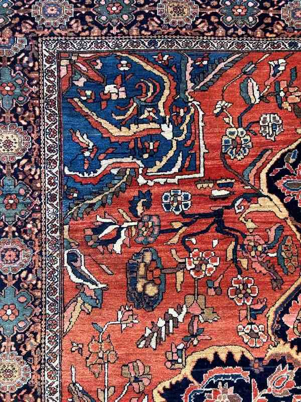 Antique Sarouk Rug 1.95Mx 1.31M-rug-addiction-10-230400001-10-antique-persian-sarouk-rug-main-638149190896349820.jpeg