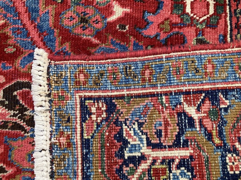 Antique Heriz Carpet 3.29m x 2.25m-rug-addiction-14-22-main-637920405785358169.jpeg