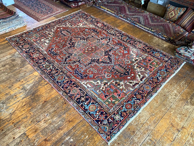 Antique Heriz Carpet 3.16M X 2.27M-rug-addiction-2-22-main-638059262020747072.jpeg