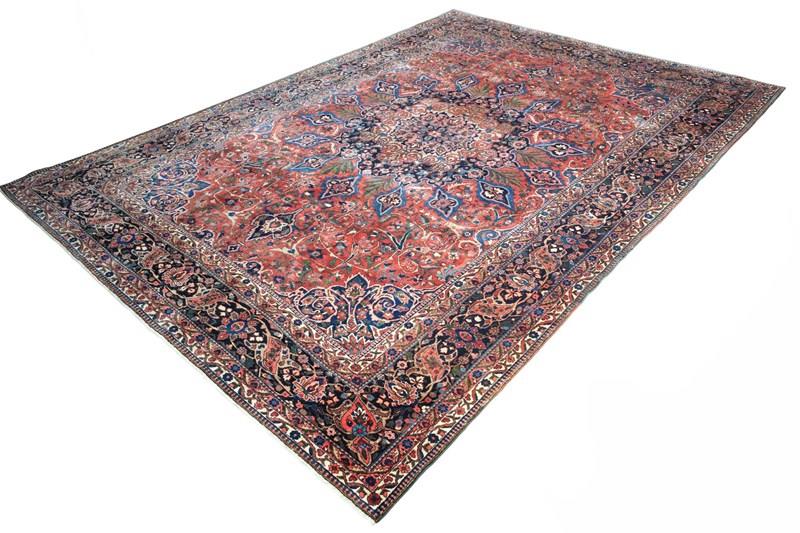 Antique Bakhtiar Carpet 4.33M X 3.06M-rug-addiction-2-23-01-00015-2-antique-persian-bakhtiar-carpet-main-638113894918849662.jpeg