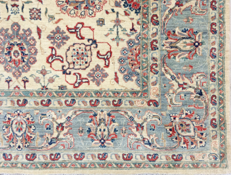 Afghan Khyber Carpet 2.28m x 1.64m-rug-addiction-2-main-637520053638410286.png
