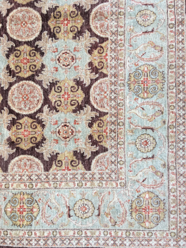 Afghan Sultanabad 3.01m x 2.45m-rug-addiction-2-main-637538135751315201.png