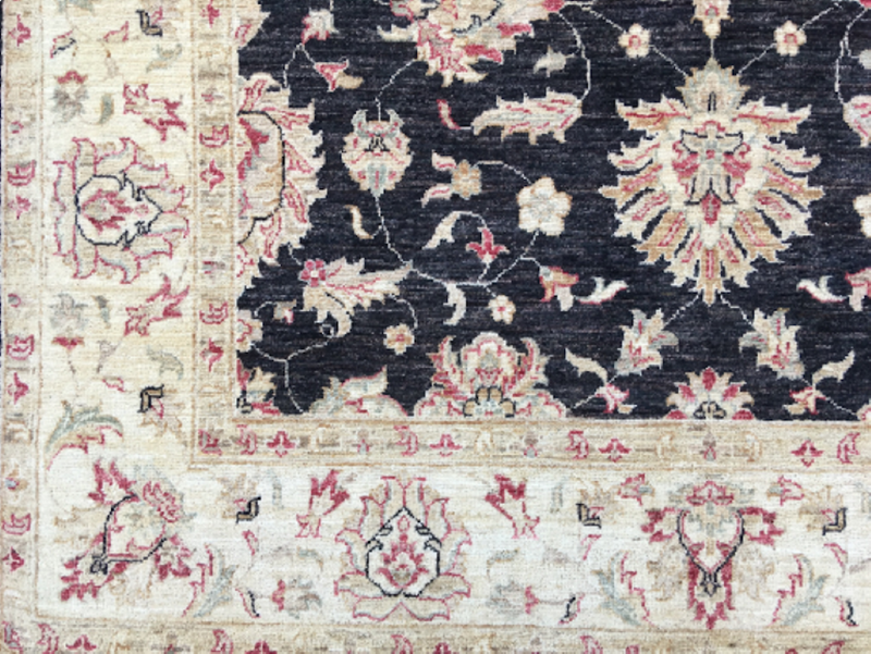Afghan Sultanabad Carpet 2.45m x 1.71m-rug-addiction-2-main-637538194704349192.png