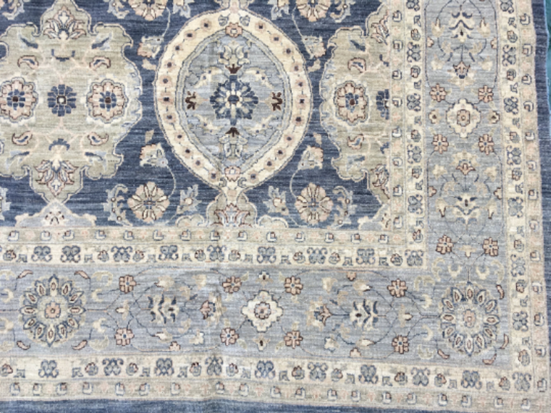 Afghan Sultanabad 3.67m x 2.75m-rug-addiction-2-main-637538218343792676.png