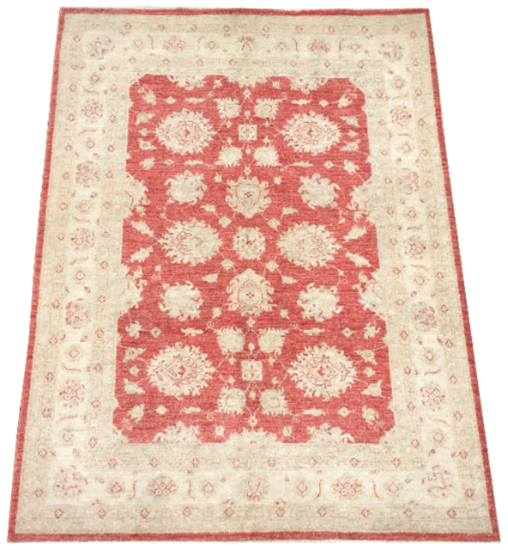 Afghan Sultanabad Rug 1.98m x 1.51m-rug-addiction-2-main-637539467630157487.png