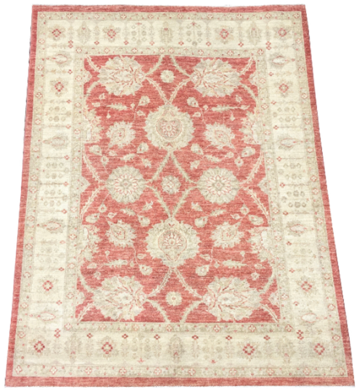 Afghan Sultanabad Rug 1.90m x 1.47m-rug-addiction-2-main-637539474196999420.png