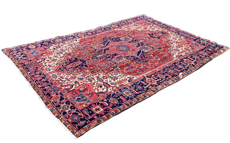 Antique Heriz Carpet 3.36m x 2.37m	-rug-addiction-220100005-2-antique-persian-heriz-carpet-main-637798615070329869.jpg