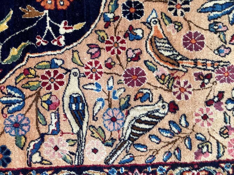 Antique Kirman Lavar Carpet 4.18M X 3.10M	-rug-addiction-220300001-10-antique-persian-kirman-lavar-carpet-main-637787425395535127.jpg