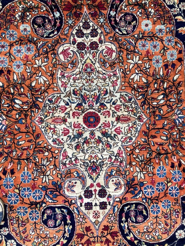 Antique Kirman Lavar Carpet 4.18M X 3.10M	-rug-addiction-220300001-12-antique-persian-kirman-lavar-carpet-main-637787425424910402.jpg