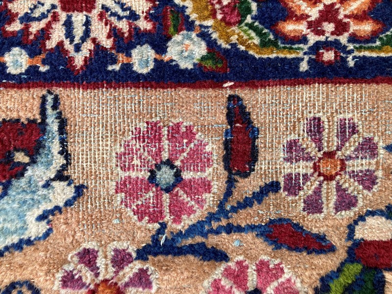 Antique Kirman Lavar Carpet 4.18M X 3.10M	-rug-addiction-220300001-15-antique-persian-kirman-lavar-carpet-main-637787425313660842.jpg