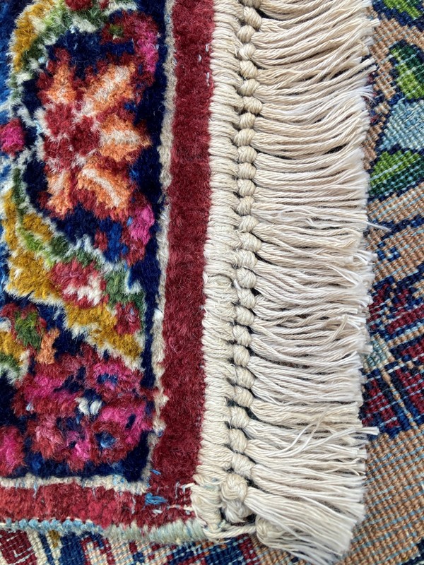 Antique Kirman Lavar Carpet 4.18M X 3.10M	-rug-addiction-220300001-16-antique-persian-kirman-lavar-carpet-main-637787425438191398.jpg