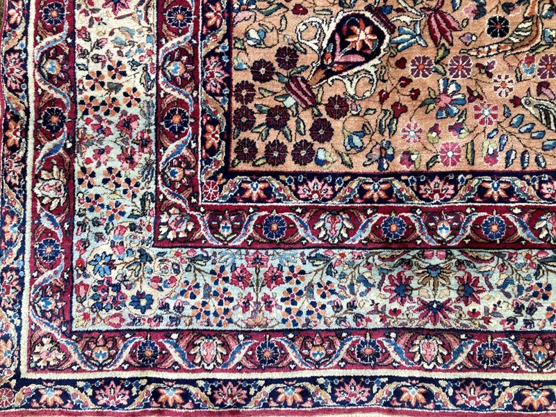 Antique Kirman Lavar Carpet 4.18M X 3.10M	-rug-addiction-220300001-3-antique-persian-kirman-lavar-carpet-main-637787425213036333.jpg