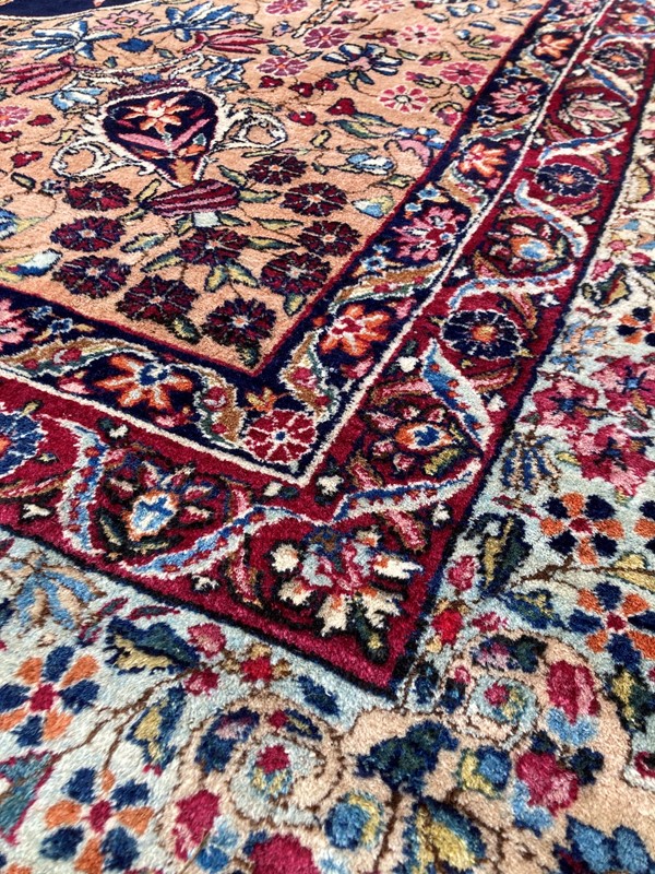 Antique Kirman Lavar Carpet 4.18m x 3.10m	-rug-addiction-220300001-6-antique-persian-kirman-lavar-carpet-main-637787425239442785.jpg