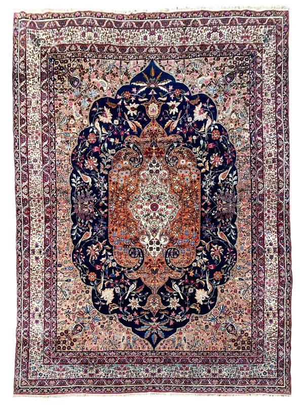Antique Kirman Lavar Carpet 4.18M X 3.10M	-rug-addiction-220300001-antique-persian-kirman-lavar-carpet-main-637787424754288838.jpg