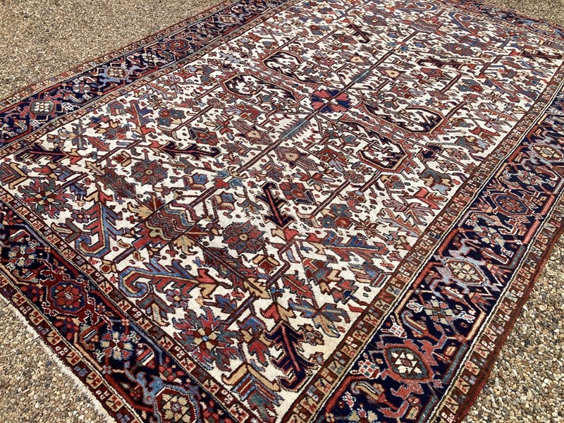 Antique Heriz Carpet 3.26m x 2.32m-rug-addiction-221200010-10-antique-persian-heriz-carpet-main-637860791979213342.jpg
