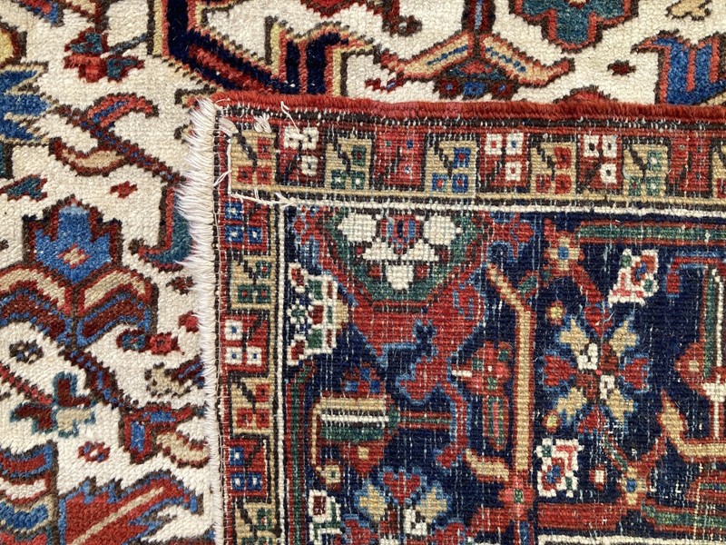 Antique Heriz Carpet 3.26m x 2.32m-rug-addiction-221200010-11-antique-persian-heriz-carpet-main-637860791989057414.jpg