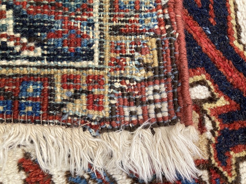 Antique Heriz Carpet 3.26m x 2.32m-rug-addiction-221200010-12-antique-persian-heriz-carpet-main-637860791999525989.jpg