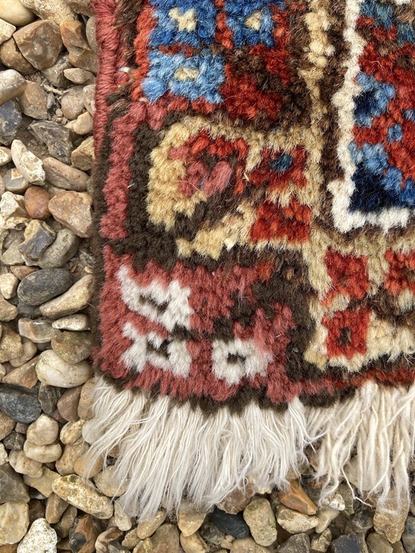 Antique Heriz Carpet 3.26m x 2.32m-rug-addiction-221200010-13-antique-persian-heriz-carpet-main-637860792010931910.jpg