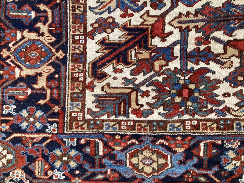 Antique Heriz Carpet 3.26m x 2.32m-rug-addiction-221200010-3-antique-persian-heriz-carpet-main-637860792049994369.jpg