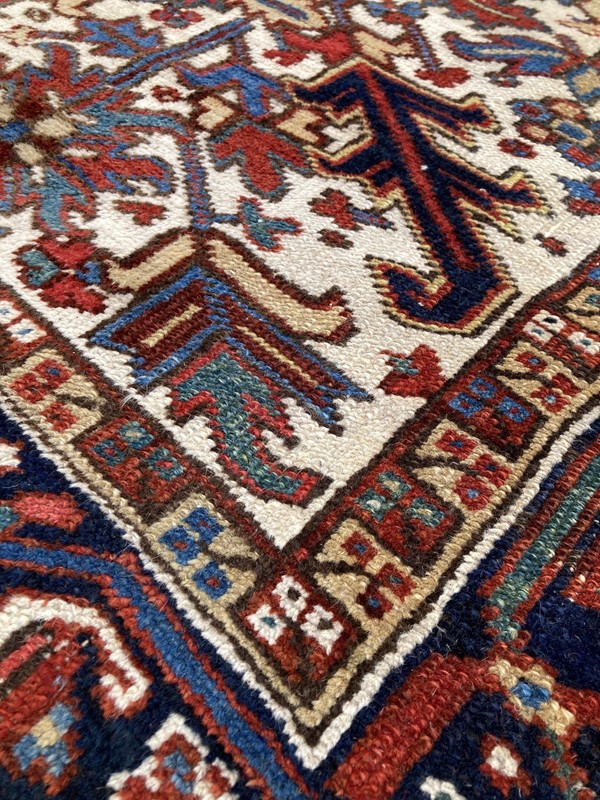 Antique Heriz Carpet 3.26m x 2.32m-rug-addiction-221200010-6-antique-persian-heriz-carpet-main-637860792082025271.jpg