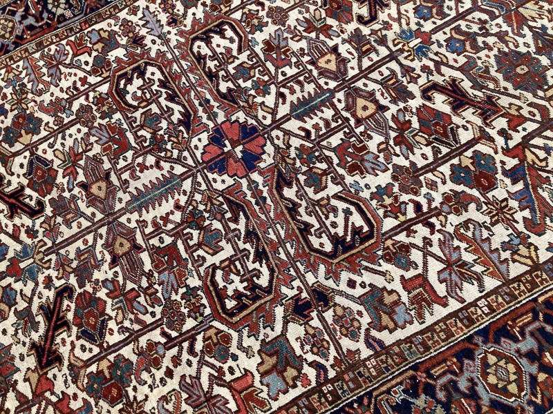 Antique Heriz Carpet 3.26m x 2.32m-rug-addiction-221200010-7-antique-persian-heriz-carpet-main-637860791948901052.jpg