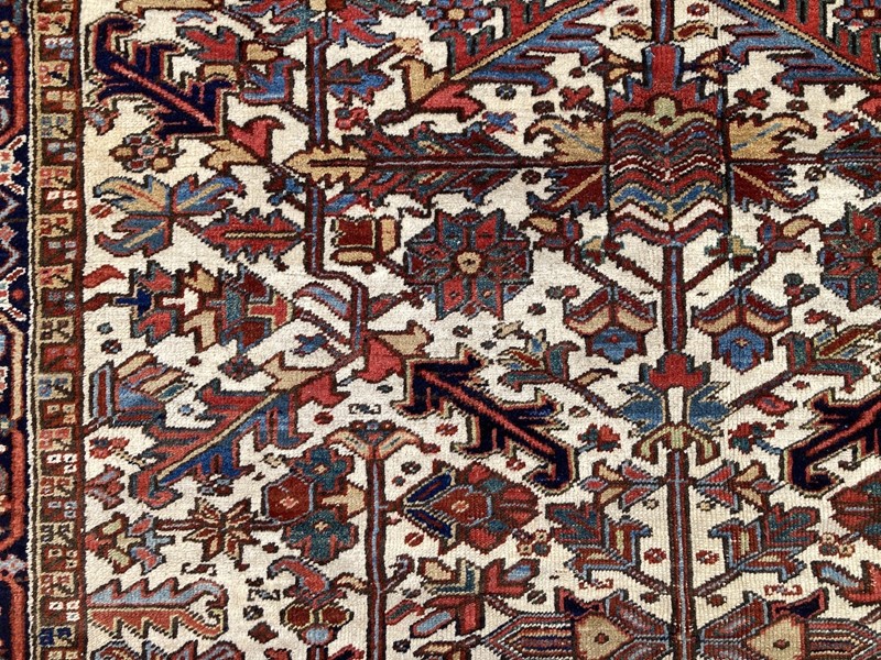 Antique Heriz Carpet 3.26m x 2.32m-rug-addiction-221200010-9-antique-persian-heriz-carpet-main-637860791969057531.jpg