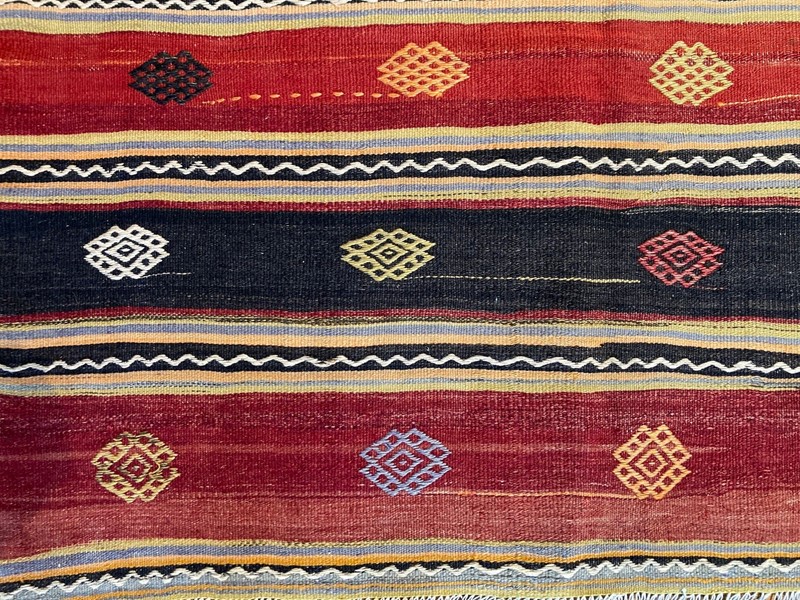 Vintage Anatolian Kilim 2.17M X 1.32M-rug-addiction-3-22-main-638043958311378522.jpeg