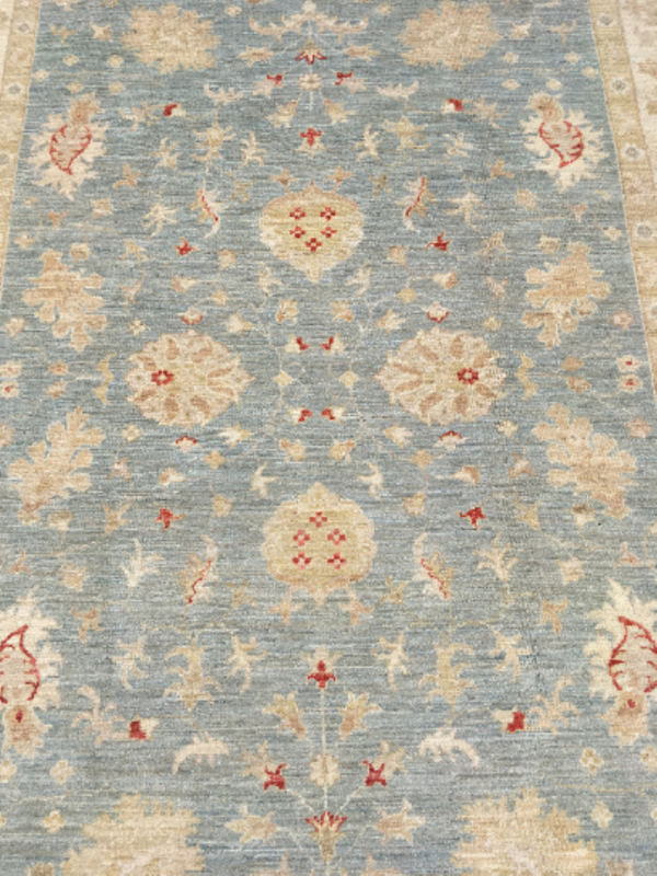 Afghan Sultanabad 2.40m x 1.69m-rug-addiction-3-main-637512337026315879.png