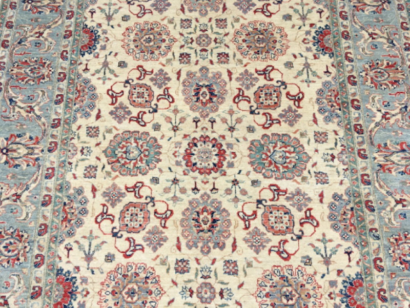 Afghan Khyber Carpet 2.28m x 1.64m-rug-addiction-3-main-637520053649034815.png