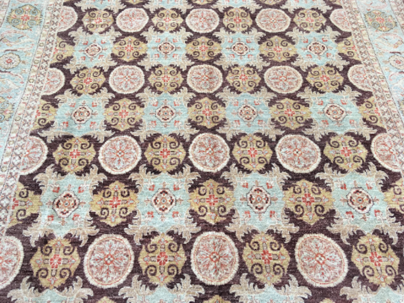 Afghan Sultanabad 3.01m x 2.45m-rug-addiction-3-main-637538135764127576.png
