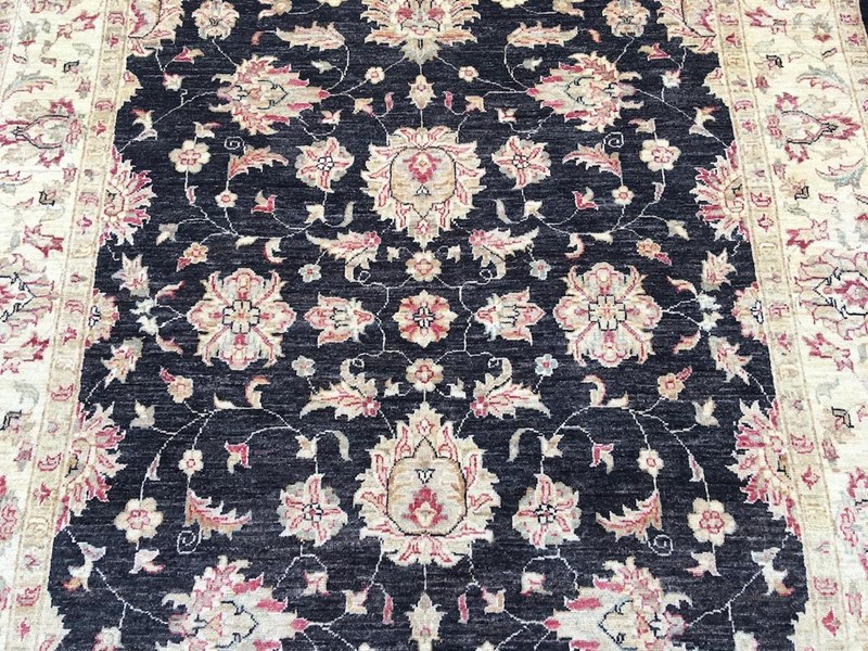 Afghan Sultanabad Carpet 2.45m x 1.71m-rug-addiction-3-main-637538194715598995.jpg