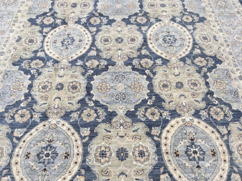 Afghan Sultanabad 3.67m x 2.75m-rug-addiction-3-main-637538218356761104.png