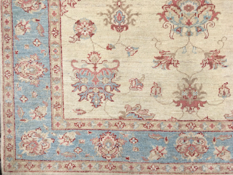 Afghan Sultanabad Rug 1.81m x 1.50m-rug-addiction-3-main-637539464673601899.png