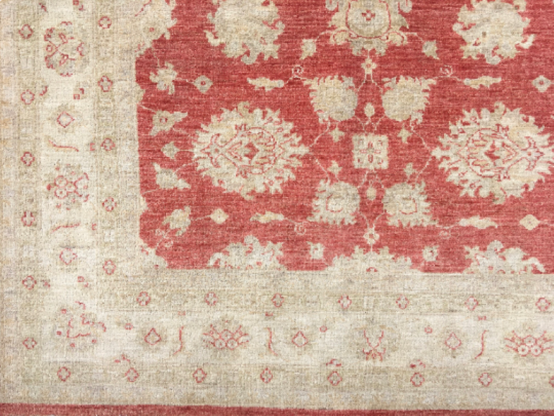 Afghan Sultanabad Rug 1.98m x 1.51m-rug-addiction-3-main-637539467637501254.png