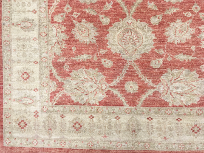 Afghan Sultanabad Rug 1.90m x 1.47m-rug-addiction-3-main-637539474206217626.png