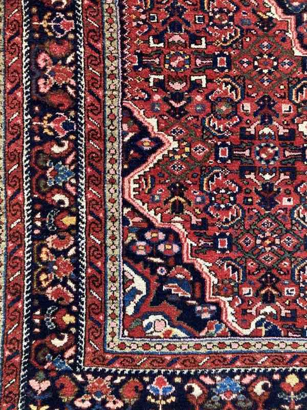 Antique Hamadan Rug 2.04M X 1.51M-rug-addiction-4-22-28-00006-4-antique-persian-hamadan-rug-main-638122613144664387.jpeg