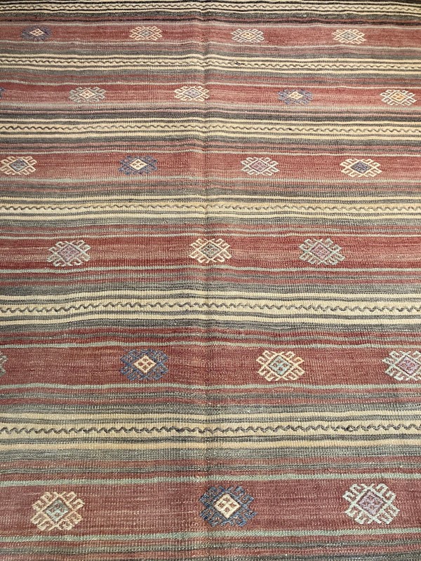 Vintage Anatolian Kilim 1.90M X 1.53M-rug-addiction-4-22-main-638043954341885050.jpeg