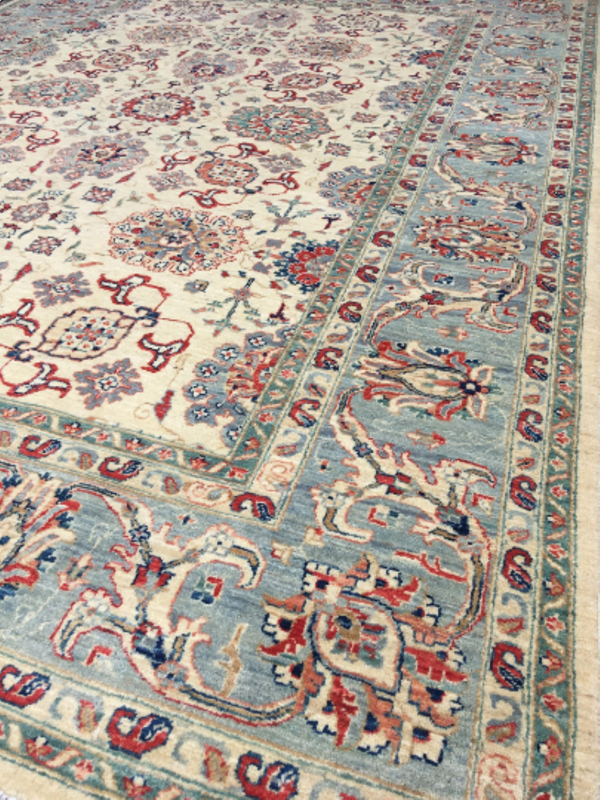Afghan Khyber Carpet 2.28m x 1.64m-rug-addiction-4-main-637520053083256149.png