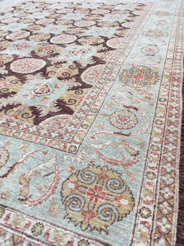 Afghan Sultanabad 3.01m x 2.45m-rug-addiction-4-main-637538135777564693.png