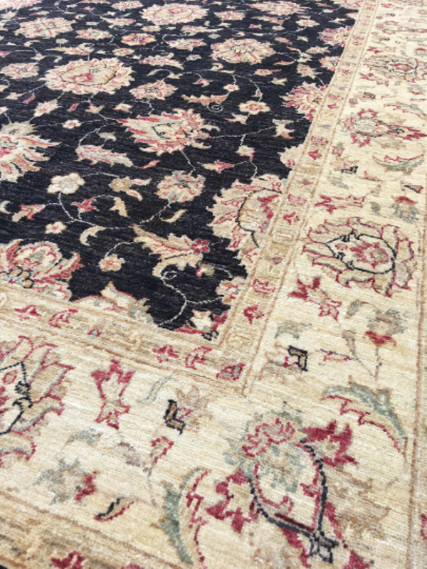 Afghan Sultanabad Carpet 2.45m x 1.71m-rug-addiction-4-main-637538194721536461.png