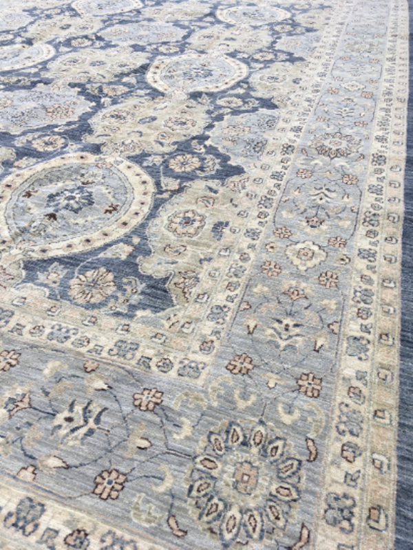 Afghan Sultanabad 3.67m x 2.75m-rug-addiction-4-main-637538218370511029.png