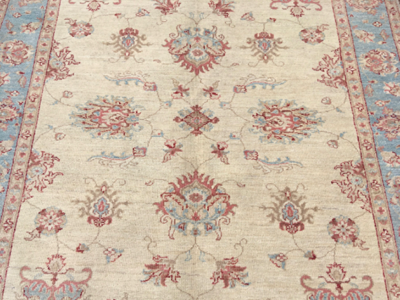 Afghan Sultanabad Rug 1.81m x 1.50m-rug-addiction-4-main-637539464683444879.png