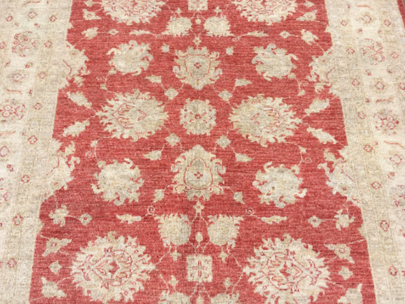 Afghan Sultanabad Rug 1.98m x 1.51m-rug-addiction-4-main-637539467648908993.png